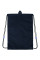 Сумка для взуття Kite NEW Get it Girl (K24-601M-7)
