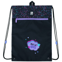 Сумка для взуття Kite NEW Get it Girl (K24-601M-7)