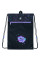 Сумка для взуття Kite NEW Get it Girl (K24-601M-7)
