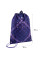 Сумка для взуття Kite NEW Check and Hearts (K24-600M-1)