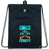 Сумка для взуття Kite NEW Never Quiet (K24-600M-18)