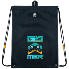 Сумка для взуття Kite NEW Never Quiet (K24-600M-18)