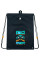 Сумка для взуття Kite NEW Never Quiet (K24-600M-18)