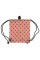 Сумка для обуви Yes Brave Bunny SB-10 (559655)