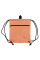 Сумка для обуви Yes Brave Bunny SB-10 (559655)