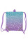 Сумка для взуття Yes Sparkle SB-10 (559654)