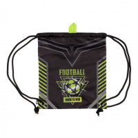 Сумка для обуви Yes Football SB-10 (559638)
