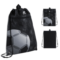 Сумка для взуття Kite Football (K25-601M-12)