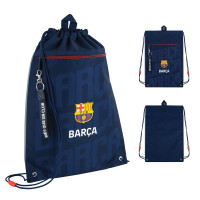 Сумка для взуття Kite FC Barcelona (BC25-601M)