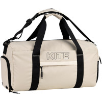 Сумка спортивна Kite Education teens (K26-2530-2)