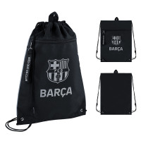 Сумка для взуття Kite FC Barcelona (BC26-601M-1)