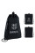 Сумка для взуття Kite FC Barcelona (BC26-601M-1)