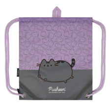 Сумка для взуття Yes SB-10 Pusheen для дівчини (550505)