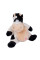 Подставка для мобильного телефона COW 21 cм (520116)