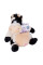 Подставка для мобильного телефона COW 21 cм (520116)