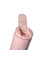 Термочашка YES Pink Heart 420 мл (707336)