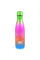 Термос gradient Fresh explosion 500мл (706721)