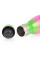 Термос gradient Fresh explosion 500мл (706721)