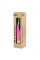 Термос gradient Fresh explosion 500мл (706721)