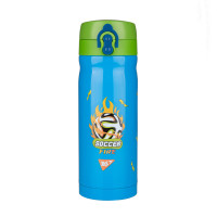 Термос Football 350 мл YES (708199)