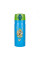 Термос Football 350 мл YES (708199)