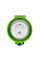 Термос Football 350 мл YES (708199)