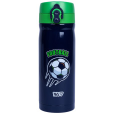 Термос Yes Football 420 мл (708795)