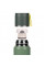Термос Yes Fusion с чашкой 420 мл зеленый (708207)