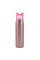 Термос YES Pink Cat 320 мл (707275)