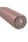 Термос YES Pink Cat 320 мл (707275)