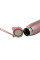 Термос YES Pink Cat 320 мл (707275)