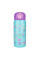 Термос Glamour 420 мл YES (708201)