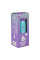 Термос Glamour 420 мл YES (708201)