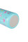 Термос Glamour 420 мл YES (708201)