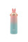 Термос YES Cute Bunny 350 мл (707283)