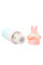 Термос YES Cute Bunny 350 мл (707283)