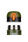 Термос Military 420 мл YES (708202)