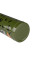 Термос Military 420 мл YES (708202)