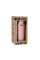 Термочашка YES Powder Pink 350 мл (707280)