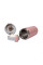 Термочашка YES Powder Pink 350 мл (707280)