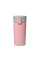 Термочашка YES Powder Pink 350 мл (707280)