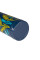 Термос Ukraine 420 мл YES (708204)