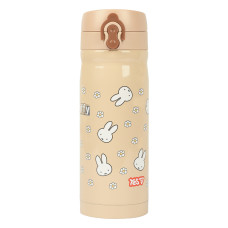 Термос Yes Miffy 350 мл (450243)