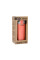 Термочашка YES Orange 350 мл (707281)