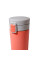 Термочашка YES Orange 350 мл (707281)