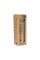 Термоc YES ALLEGRO 420 мл код:707314)