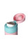 Термоc YES ALLEGRO 420 мл код:707314)
