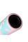 Термоc YES ALLEGRO 420 мл код:707314)