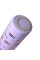 Термоc YES Donna 320 мл (707291)