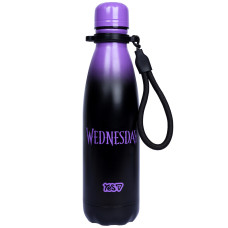 Термос Yes Wednesday 500 мл (708801)